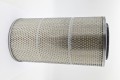 Filtr powietrza Linde 350