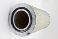 Filtr powietrza Linde 350