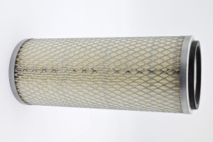 Filtr powietrza Toyota FD20-30