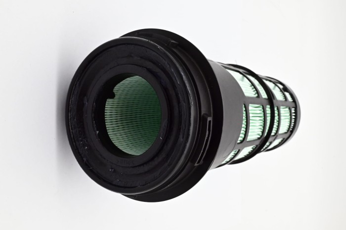 Filtr powietrza Yale GLP16VX