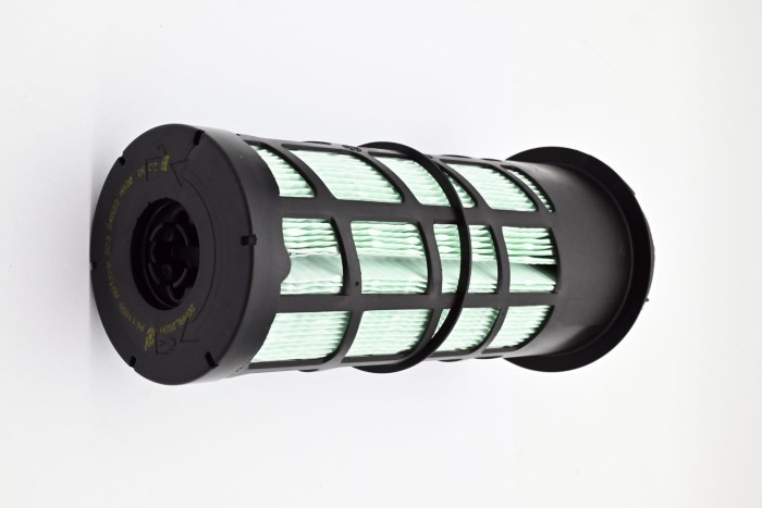 Filtr powietrza Hyster F001