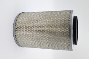 Filtr powietrza Linde 352