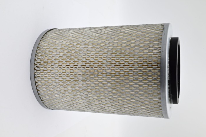 Filtr powietrza Linde 352