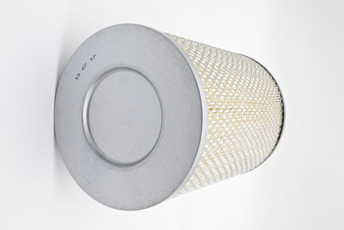 Filtr powietrza Linde 352