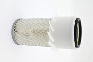 Filtr powietrza Komatsu FG/FD10-18 - 14