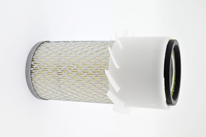 Filtr powietrza Komatsu FG/FD10-18 - 14