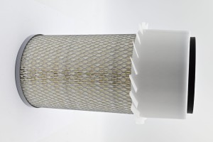 Filtr powietrza Toyota 5FD60