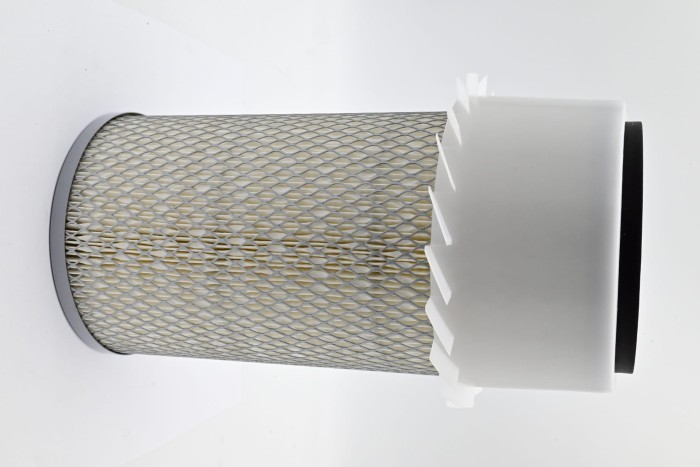 Filtr powietrza Toyota 5FD60