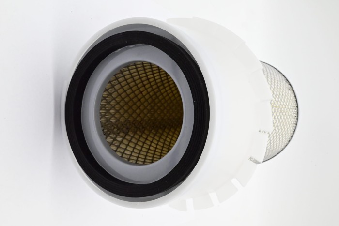 Filtr powietrza Toyota 5FD60