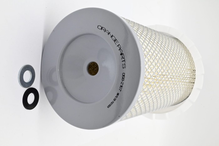 Filtr powietrza Toyota 5FD60