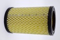 Filtr powietrza Clark C500Y