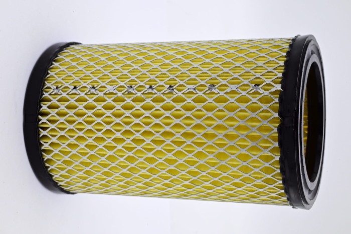Filtr powietrza Clark C500Y