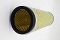Filtr powietrza Daewoo D4DSC-2