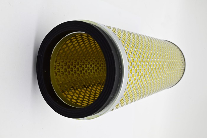 Filtr powietrza Daewoo D4DSC-2