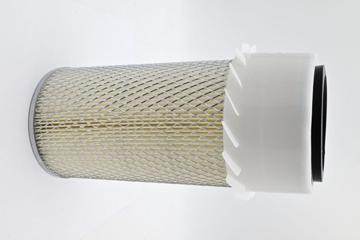 Filtr powietrza Hyster H2.00-3.00XL