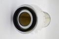 Filtr powietrza Caterpillar GP/DP 15-35