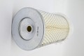 Filtr powietrza Clark C500Y60