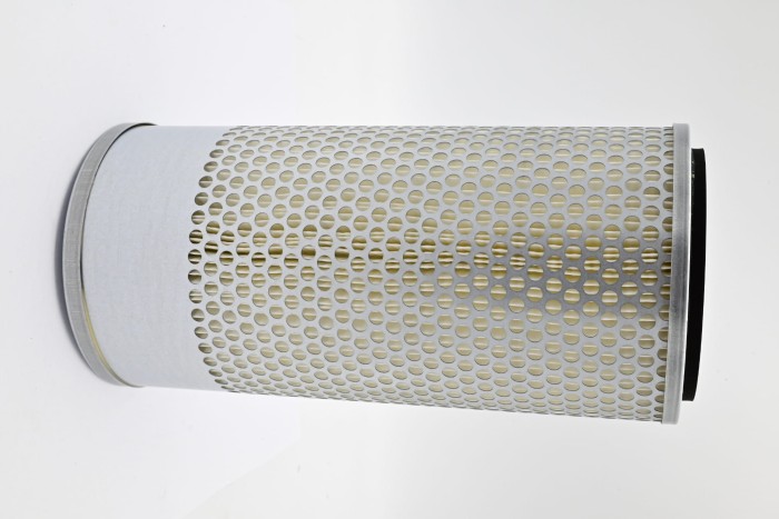 Filtr powietrza Heli CPQD15-18 (Green)