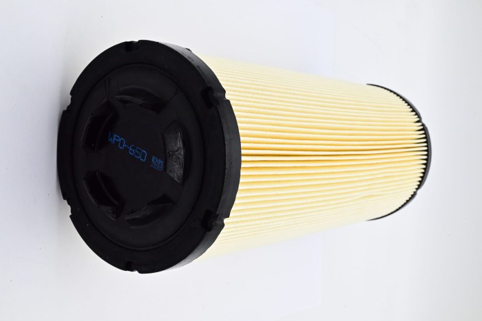 Filtr powietrza Still R70-16T