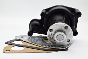 Pompa wody Xinchai C490BPG