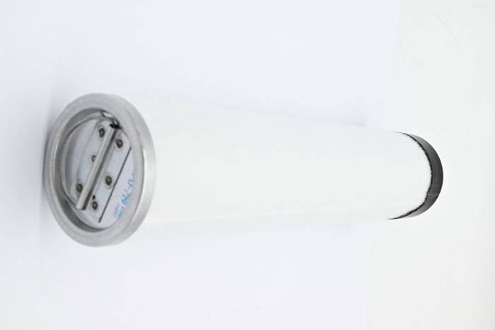 Wkład filtra powietrza Still R70-16T