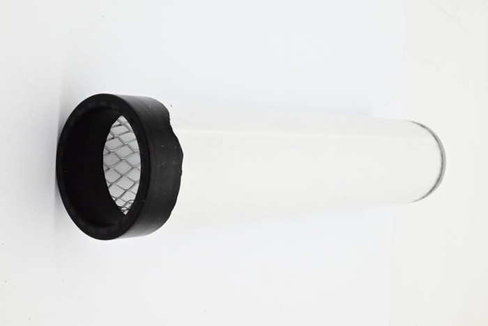 Wkład filtra powietrza Still R70-16T