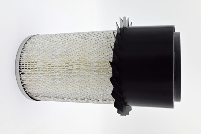 Filtr powietrza Mitsubishi FD35-50