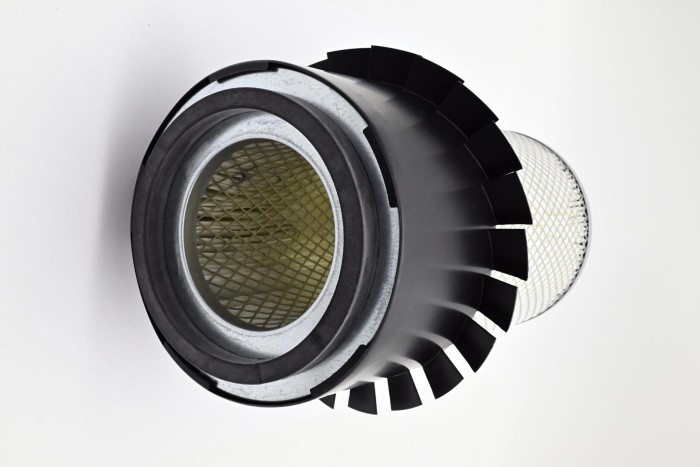 Filtr powietrza Mitsubishi FD35-50