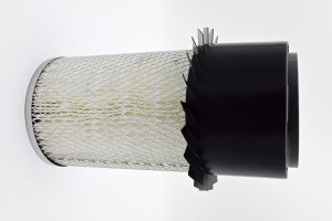 Filtr powietrza TCM FD35-100Z