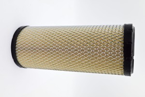 Filtr powietrza Toyota 7FGCU10-30