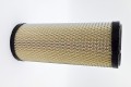 Filtr powietrza Clark M265