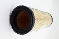 Filtr powietrza Daewoo G25P