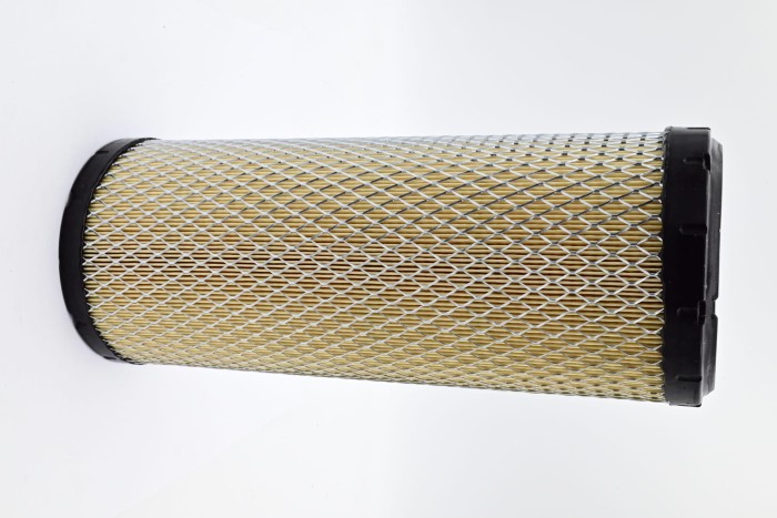 Filtr powietrza Nissan Y1F2