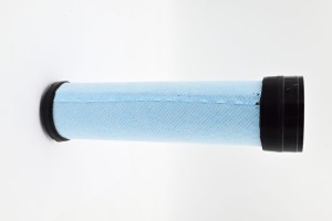 Wkład filtra powietrza Mitsubishi FG35-50N