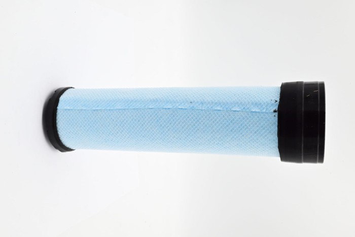 Wkład filtra powietrza Mitsubishi FG35-50N