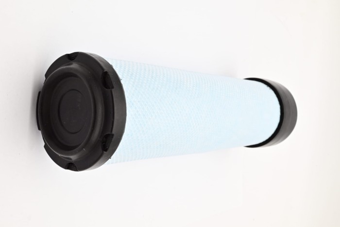 Wkład filtra powietrza Clark M265