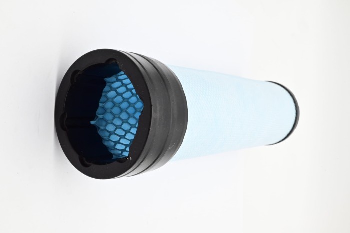 Wkład filtra powietrza Nissan Y1F2