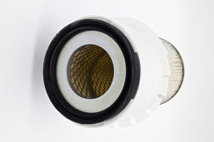 Filtr powietrza Hangcha CPCD35N-RW33