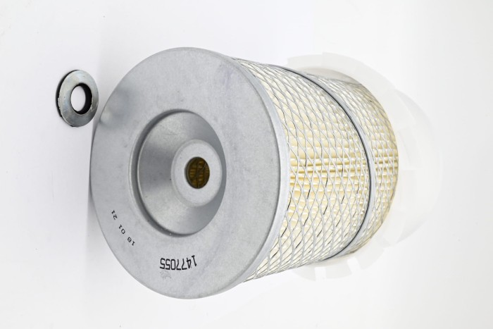 Filtr powietrza Hangcha CPCD35N-RW33