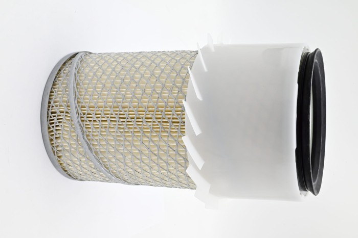 Filtr powietrza Hangcha CPCD35N-RW33