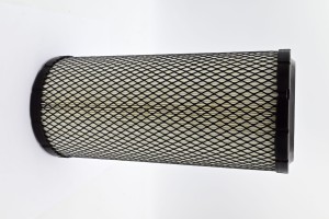 Filtr powietrza Hyundai 45DS-7E