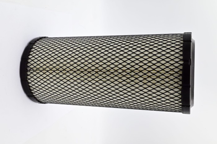 Filtr powietrza TCM FG45T8