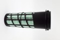 Filtr powietrza Hyster N005