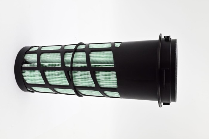 Filtr powietrza Yale GLP55