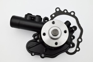 Pompa wody Yanmar 4TNV94