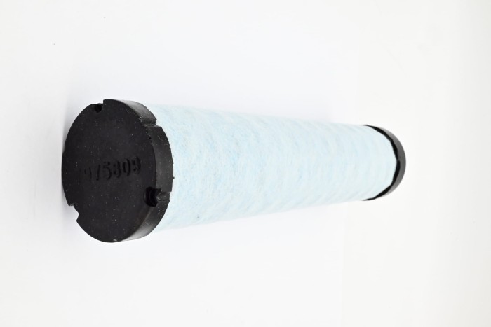 Wkład filtra powietrza Linde 391, 392, 393