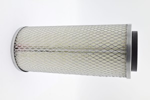 Filtr powietrza Linde 351