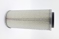 Filtr powietrza Clark DPM25