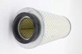 Filtr powietrza Clark DPM25