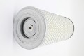 Filtr powietrza Clark DPM25